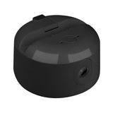 360 Degree Rotate Camera Object Tracking Motion Capture Face Recognition Mobile Phone Live Broadcast PTZ Stand Base