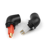 MMCX Converter EXK to MMCX Female Socket for MDR EX1000 800 7550 Earphone Cable Connector Audio Jack Adapter