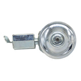 12V 6W Bicycle Light Generator Dynamo Motorized Universal Cycling Aluminum Rear Easy Install Accessories Friction Head Taillight