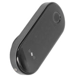 Biometrics Door Lock Keyless Entry Door Lock Easy Operation for Indoor