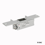 R-SNC Electric Strike Door Lock for Access Control System Fail Safe Access Control Kits
