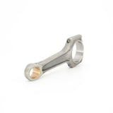 1Pcs 2.0T Connecting Con Rod Fit For BMW 1 2 3 4 5 6 7 8 series X1 X2 X3 X4 Mini Cooper S/JCW B46 B48 11248623418