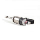 1.5T Engine Fuel Injector Fit For VW Jetta DNKA 118kw Gasoline 05E906036C