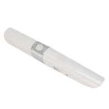 Eye Beauty Micro Instrument Eye Massager Facial Massager Wand One Key Switching for Eyes Puffiness Fatigue for Women for
