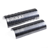 06H 105 561 L STD Engine Crankshaft Main Bearing Shell For VW Golf Passat Jetta Tiguan A4 A6 Q5 Skoda Seat 2.0T 06H105591L