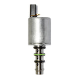 Transmission Solenoid Valve 0AM DQ200 13150568 13150457 High Performance