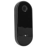 Biometrics Door Lock Keyless Entry Door Lock Easy Operation for Indoor