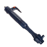 New Electric Aquarium Water Change Pump Cleaning Tools Water Changer Gravel Cleaner Siphon for Fish Tank Water Filter Pump
