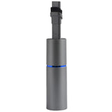 4500PA Vacuum cleaner Portable USB charging on-board vacuum vacuum all-in-one machine