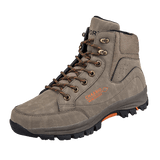 Mickcara Men's Hiking Shoe W2018TCA