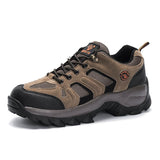 Mickcara Unisex Hiking Shoe A206WZV