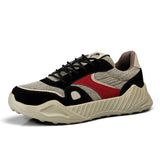 Mickcara Men's Sneakers Y2000TVAS