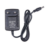 50PB Rechargeable Electric Air Pump Inflate Deflate Nickel Cadmium Battery Inflatable Household Car Air Pump