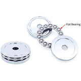 Dropship-Bike Press-in Kits Cycling Bottom Bracket Bicycle Bearing Cup Install Removal Tool Mountain Biking Repair Tool