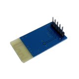 Bluetooth module 5V for Amplifier speaker 5Pin
