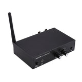 ANLEON S2 863-865mhz Wireless In-ear Monitor Transmitter UHF Stereo IEM System Stage Monitoring