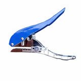 Punching Tool 8/15mm Hole Edge Banding Punching Pliers Screw Hole Hat Woodworking Tool  Circle Hole Punch Tool Punching Pliers