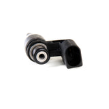 Lower Short Fuel Injector Nozzle Fit For VW CC Passat Touareg A-UDI Q7 2/4/6 Cyl 03H 906 036