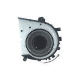 4Pin New CPU Cooling Fan for Lenovo Yoga C740-14 C740-14IML DC5V DFS2001054A0T FLMT