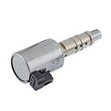 RE0F10E JF017E Remanufactured Transmission Control Solenoids Valve Kit 5Pcs Pressure Sensor for   for  JF016E