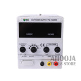 High-Precision BEST-1502DD Mobile Phone Repair Dedicated Power Supply Adjustable Power Supply Voltage Regulator Regulated Power