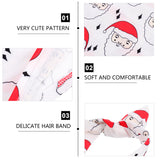 1 Set Toddler Sleeping Bag Infant Sleep Blanket Baby Bed Swaddle Sleeping Sack