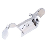 Front Fork Fairing Cover for Honda GL1800 Goldwing 2001-2010
