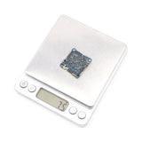 IFlight Whoop AIO F411 V1.1 Board (MPU6000) with 5V 2A BEC/16MB BlackBox for FPV drone