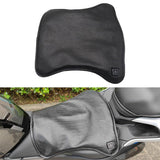 Universal 12 Heating Pad Motorbike Anti- Keep Warm Warmer Pad