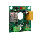 Water Pump Automatic Perssure Control Electronic Switch Circuit Board 10A ular Pump Replacement Parts