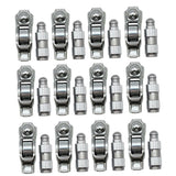 Rocker Arms and Lifters Kit Replacement for   3.6L 2011-2020