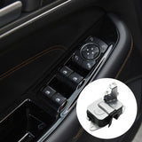 Rear Door Lower Latch Lock 20995801 for   2007-2013, Spare Parts