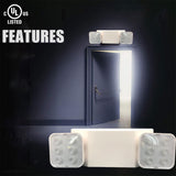 Free Shipping Emergency Lighting Emergency Led Light Price With Remote Head
