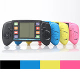 New 3.5 inch Screen Retro Game Tetris Electronic Game Built-in 26 Games Tetris Video Game Handheld Game Kids Gifts