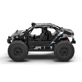 NEW HS 18331 18332 1:18 4WD RC CAR 40KM/H High Speed Racing Off-Road Vehicle Drive Car Remote Control Toys Buggy 1/18 Cars