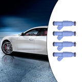 Automotive Fuel  Nozzle 0280156280 55556799 Replaces Repair for