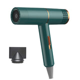 Blow Dryer Hot&amp;Cold Wind Salon Hair Styler Tool Hair Electric Blow Drier Blower