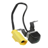 Rear View  Camera, 95760-2, 957602Fff 95760 2, Rear View  Camera, for  1, Replaces