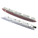 A1648201056 High Brake Stop Light Lightweight Fits for Mercedes W164 05-2011