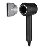 Control Salon Dryer Hot &amp;Cold Wind Negative Ionic Blow Dryer