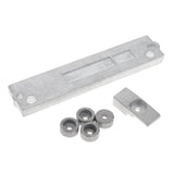 Anode Kit Direct Replaces 1 Set Fits for Suzuki 90-140 High Performance