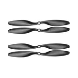 DIY F450 450mm 4-Axle / F550 6-Axle Airframe Frame Kit+30A Brushless ESC 920KV CW CCW Motor 1045 Carbon Fiber CW CCW Propellers