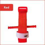 1PC Emergency Tourniquet Outdoor Portable First Aid Quick Slow Release Buckle Survival Tool Military Supplies Tactical Equipment