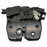 Rear Tailgate Latch Trunk Lid Lock Actuator Motor, for  E70 x5 2007-2013