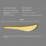 Guasha Face Scraper Detox Scraping Board Antifatigue Relaxation Massage Tool Health Care Meridian Anti Cellulite Slim
