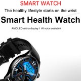 I30 HK8 Pro Smart Watch Men Sport Fitness Tracker Wrist for Women Bluetooth Call Digital Clock Ladies HK8Pro Smartwatch
