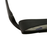 3D Glasses Active Shutter Rechargeable Eyewear for DLP-Link Optama Projectors M2EC