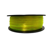 1KG/Rolls Filament Pla 3D Printer Filament 1.75mm