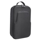 New EVA Hard Case for Oculus Quest 2 Case, Oculus Quest VR Gaming Headset Storage Box, Oculus Quest Virtual Reality Travel Case