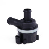 New Engine Cooling Auxiliary Water Pump 059 121 012 B Fit For VW Touareg Audi A4 A5 A6 Q5 Q7 3.0TDI V6 059121012B 06D 121 601